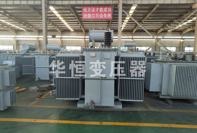 SZ11-6300/35遂宁遂宁遂宁油浸式变压器价格